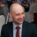 Иван Александрович Нестеров — заместитель директора ООО «Плитстройторг», г. Воронеж.